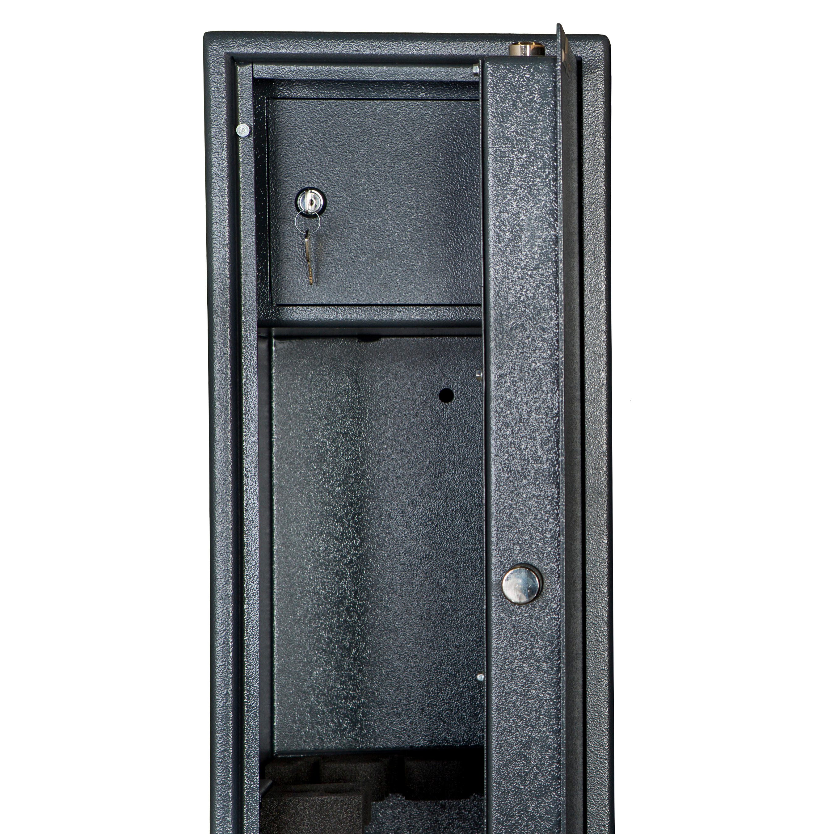 Armoire coffre fort 6 armes, WT 1006 13/17