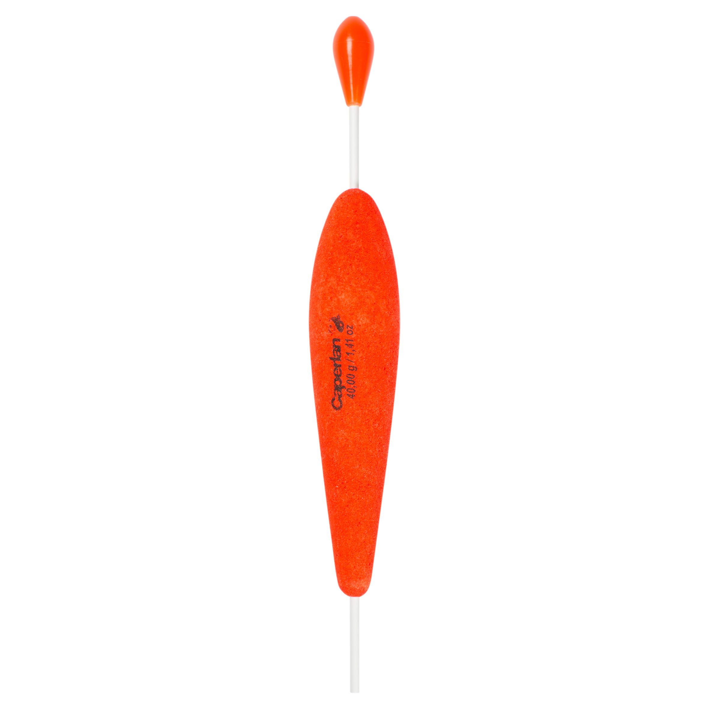Plută Predator Float 40g