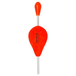 PREDATOR PEAR FLOAT 8G