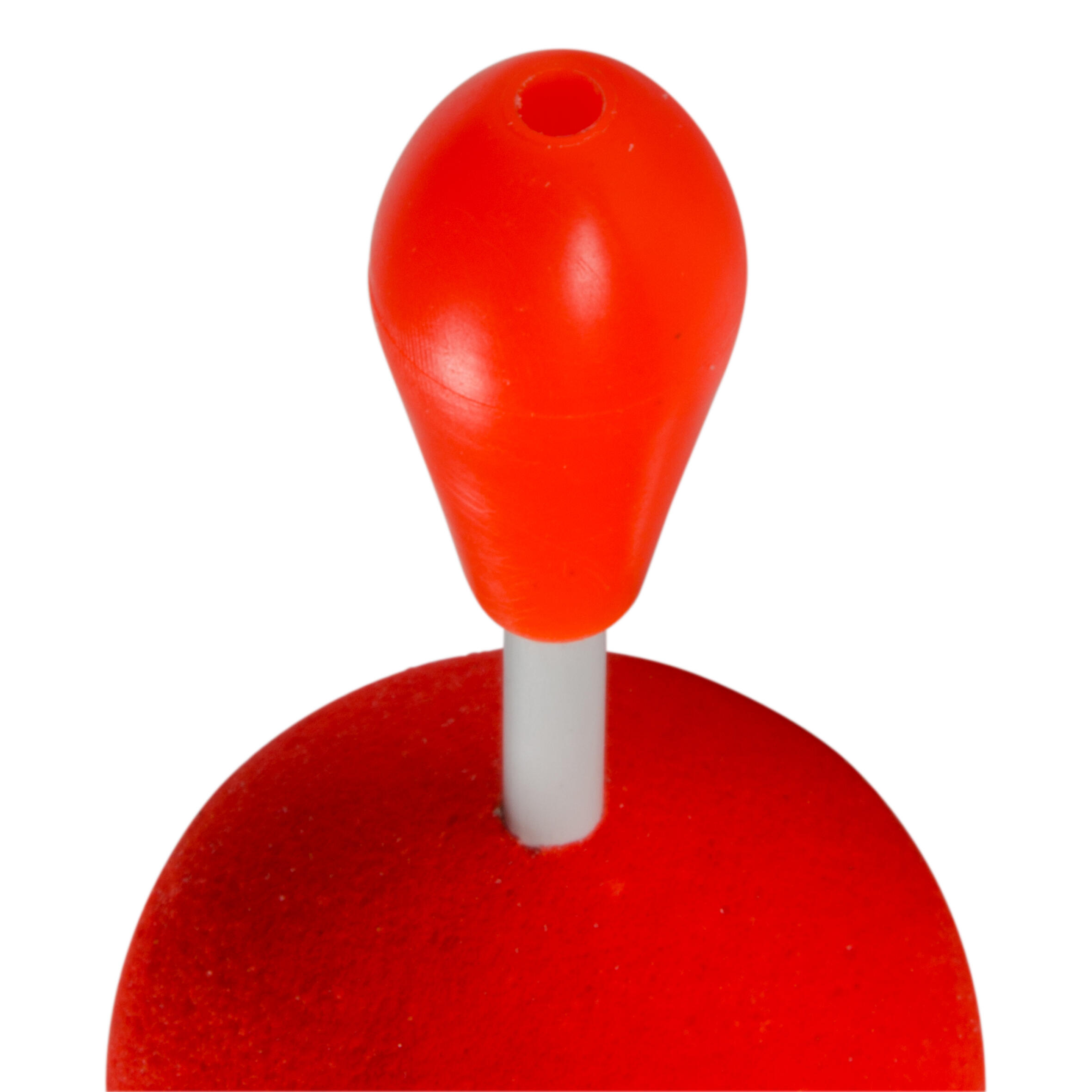 PREDATOR PEAR FLOAT 25G predator fishing float 5/11