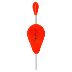 PREDATOR PEAR FLOAT 30 g fishing float