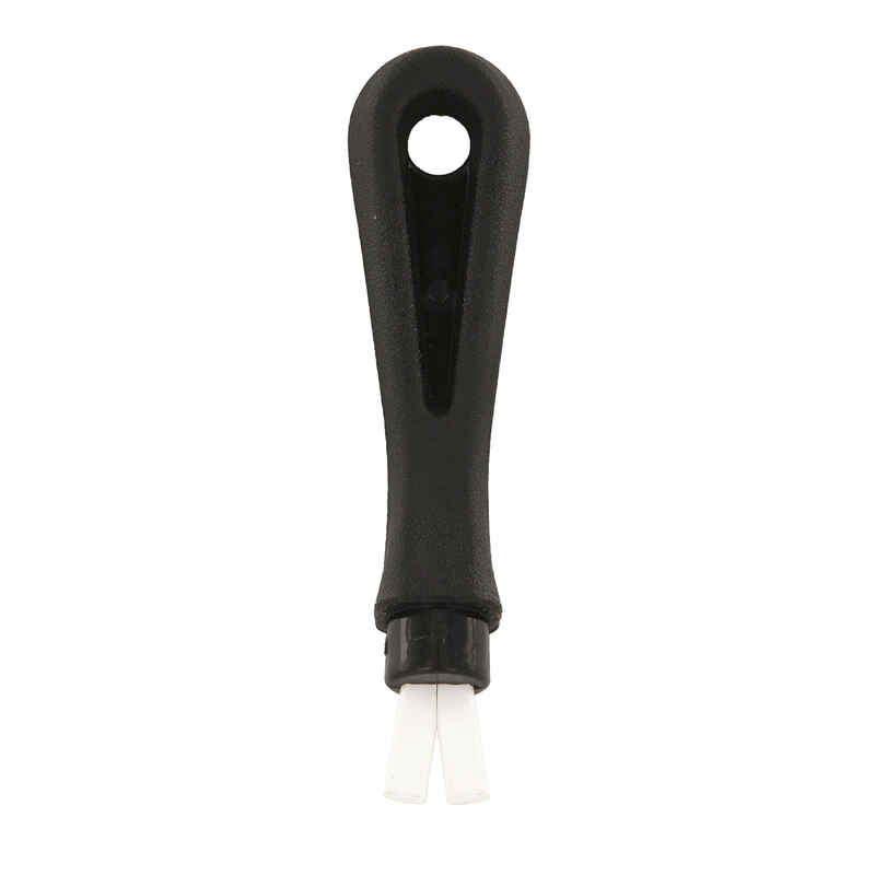 Ice Skate Repair Sharpener Decathlon