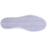 נעלי טניס לנשים TS100 - לבן