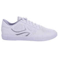 TS100 Women's Tennis Shoes - White