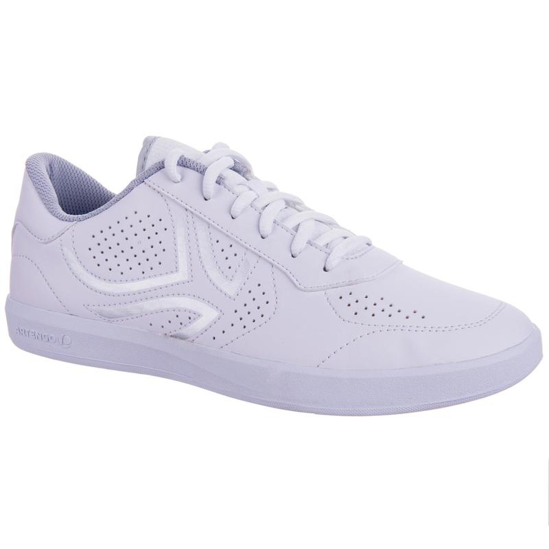 Tennisschoenen dames