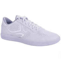 TS100 Women's Tennis Shoes - White