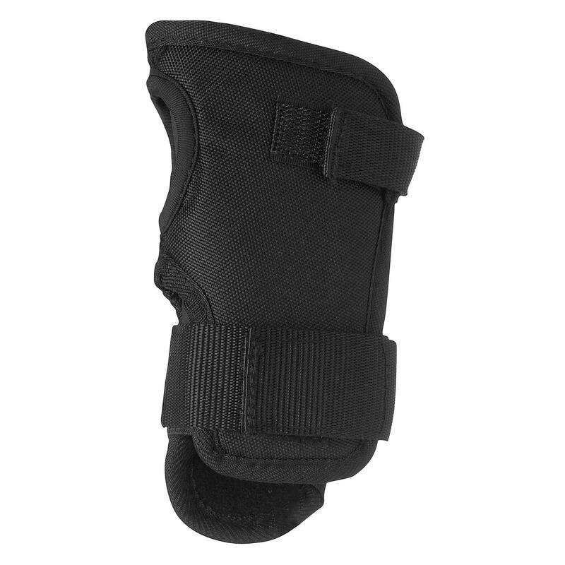 兒童溜冰 滑板 滑板車護具3件組play Decathlon