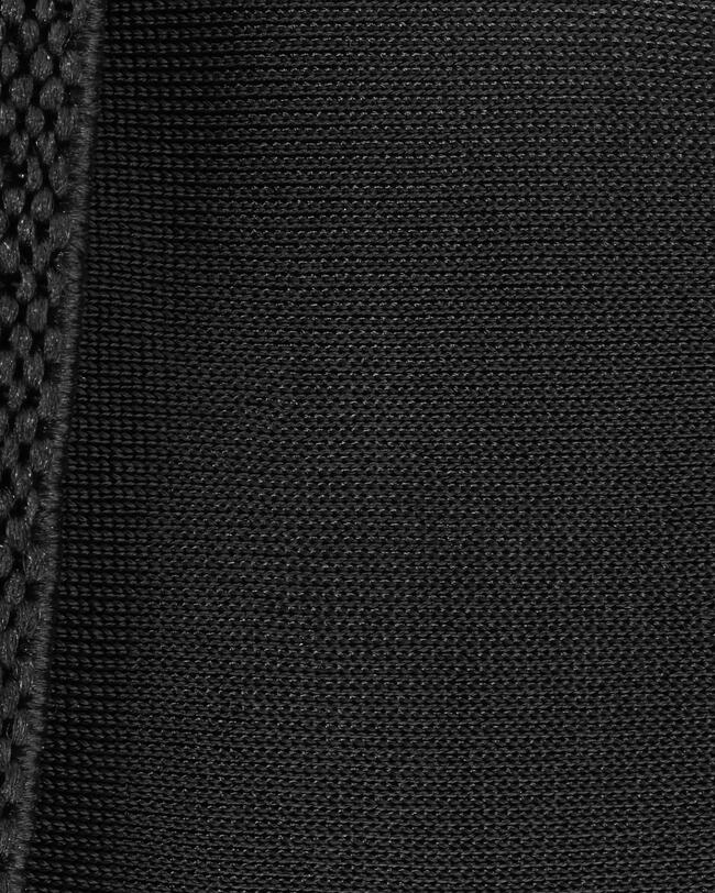 KIDS’ SKATING PROTECTION PADS 6-PIECE SET