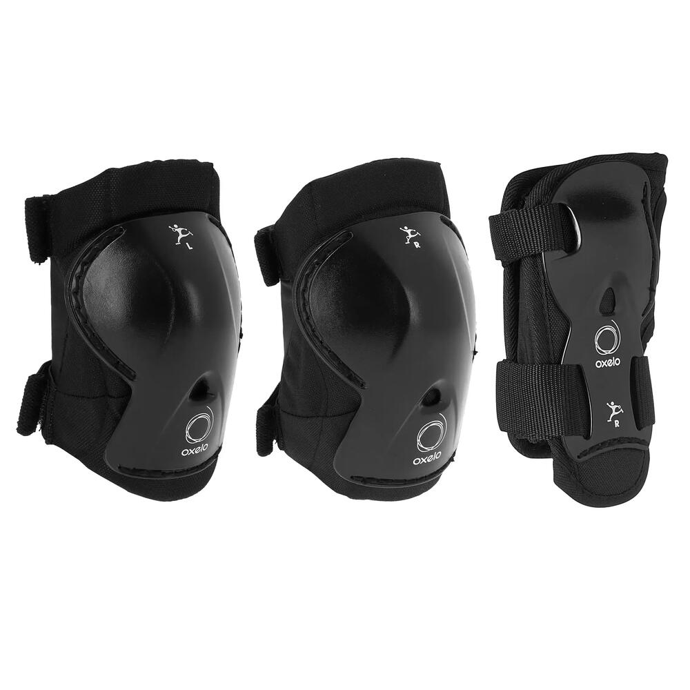 SetProtecPlayBlack-4