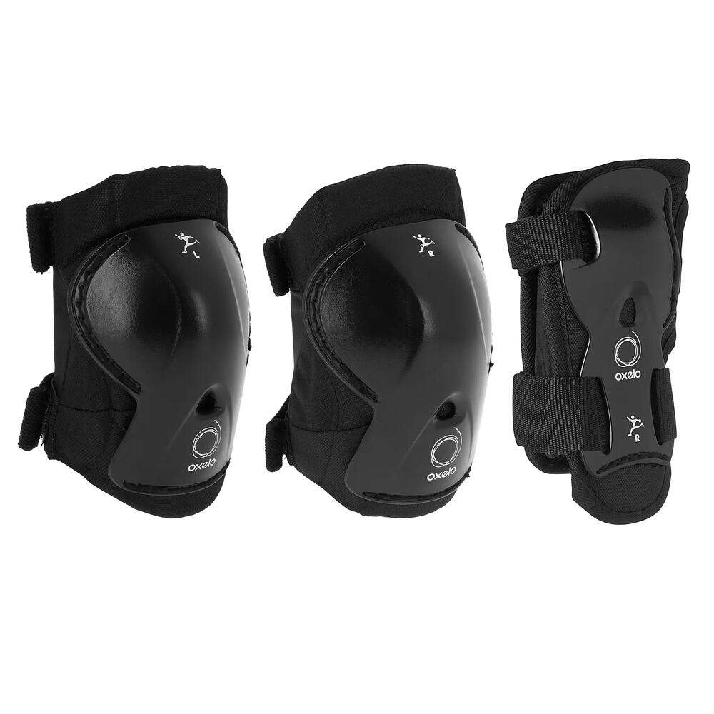 SetProtecPlayBlack-4