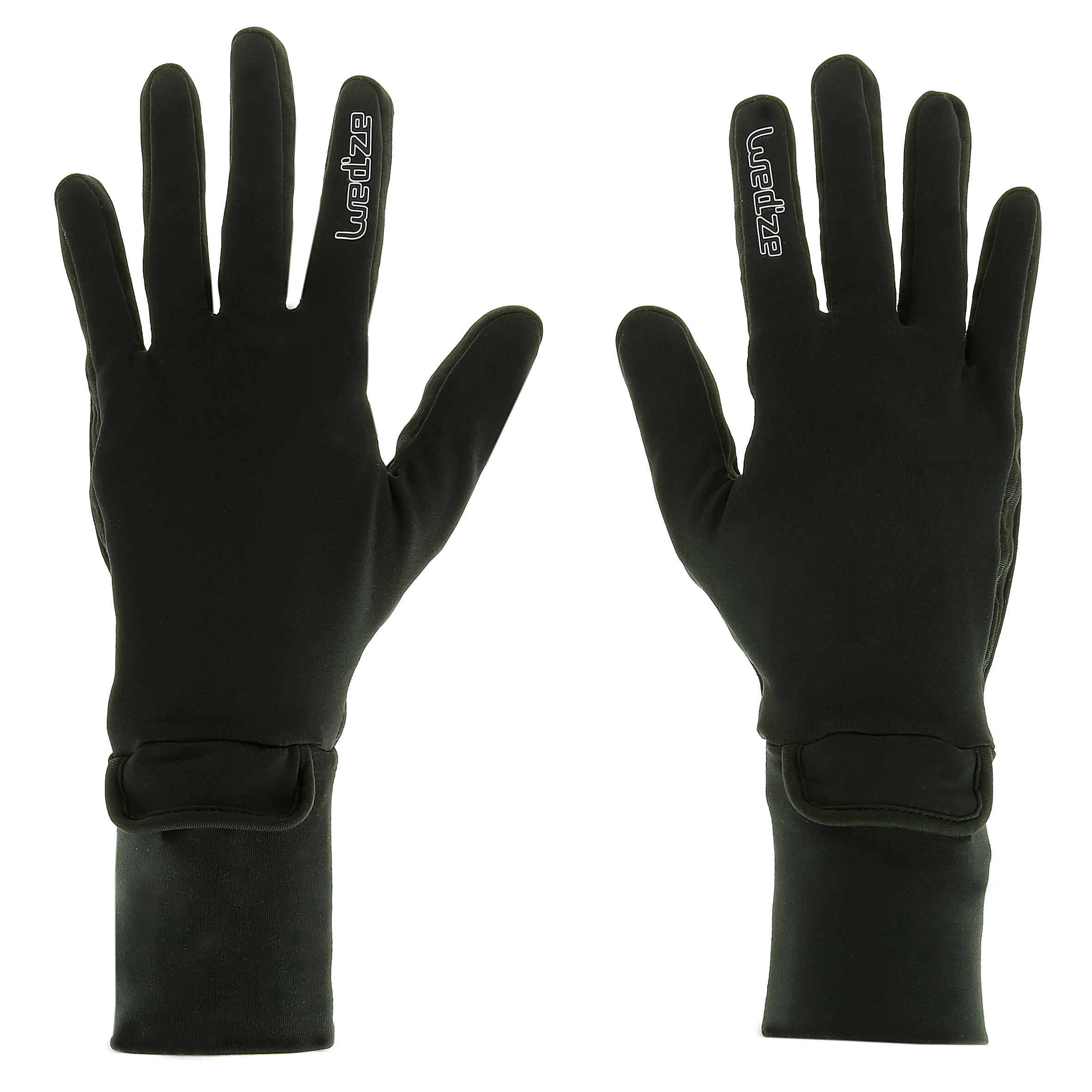 Glove Liners