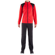 tute da ginnastica bambino decathlon