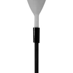 Sea Fishing Float Embelly Shape 2 4 G