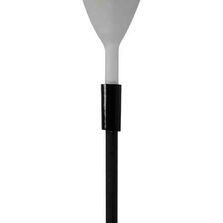 Sea Fishing Float Embelly Shape 2 4 G