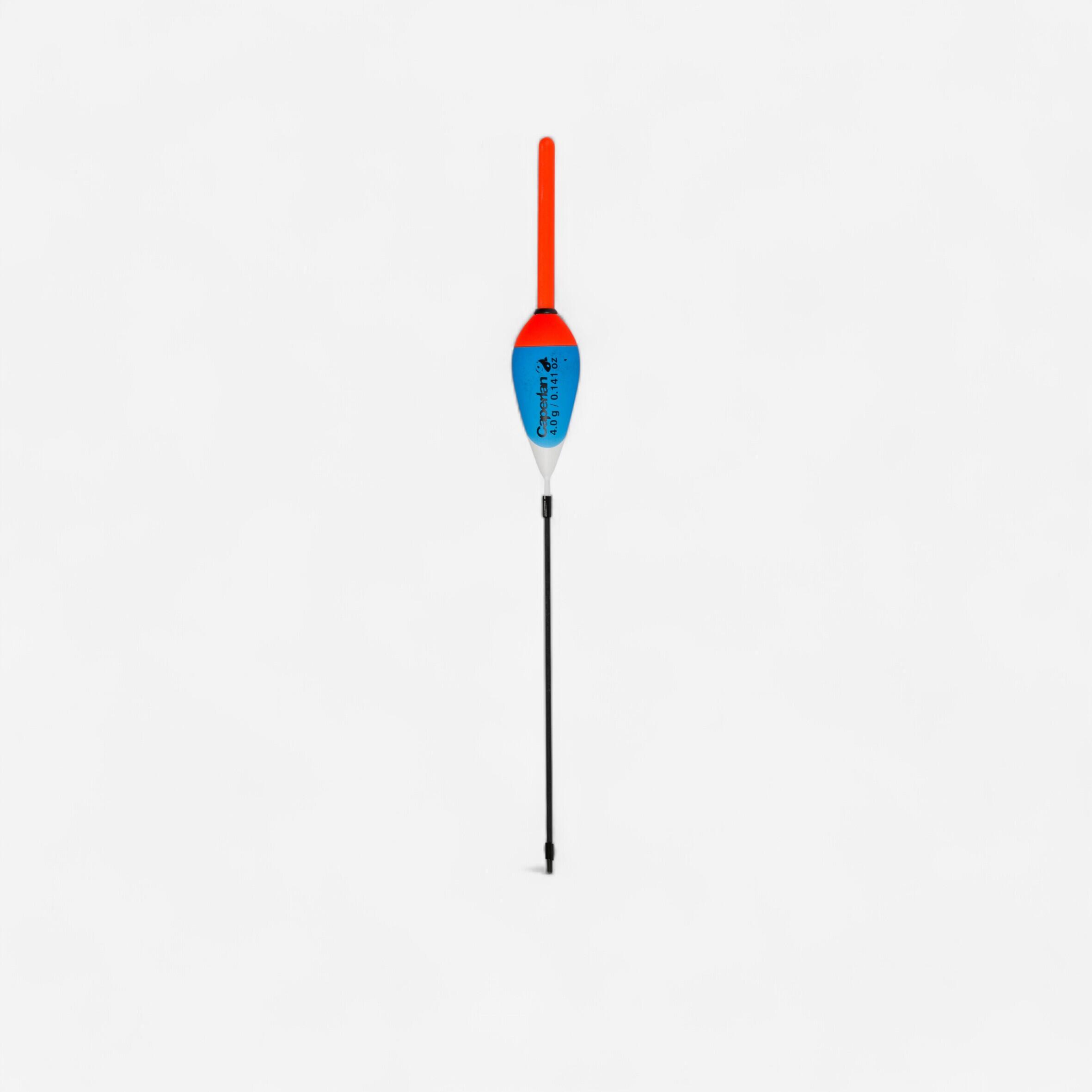 Plută Embelly Shape 2 4 G