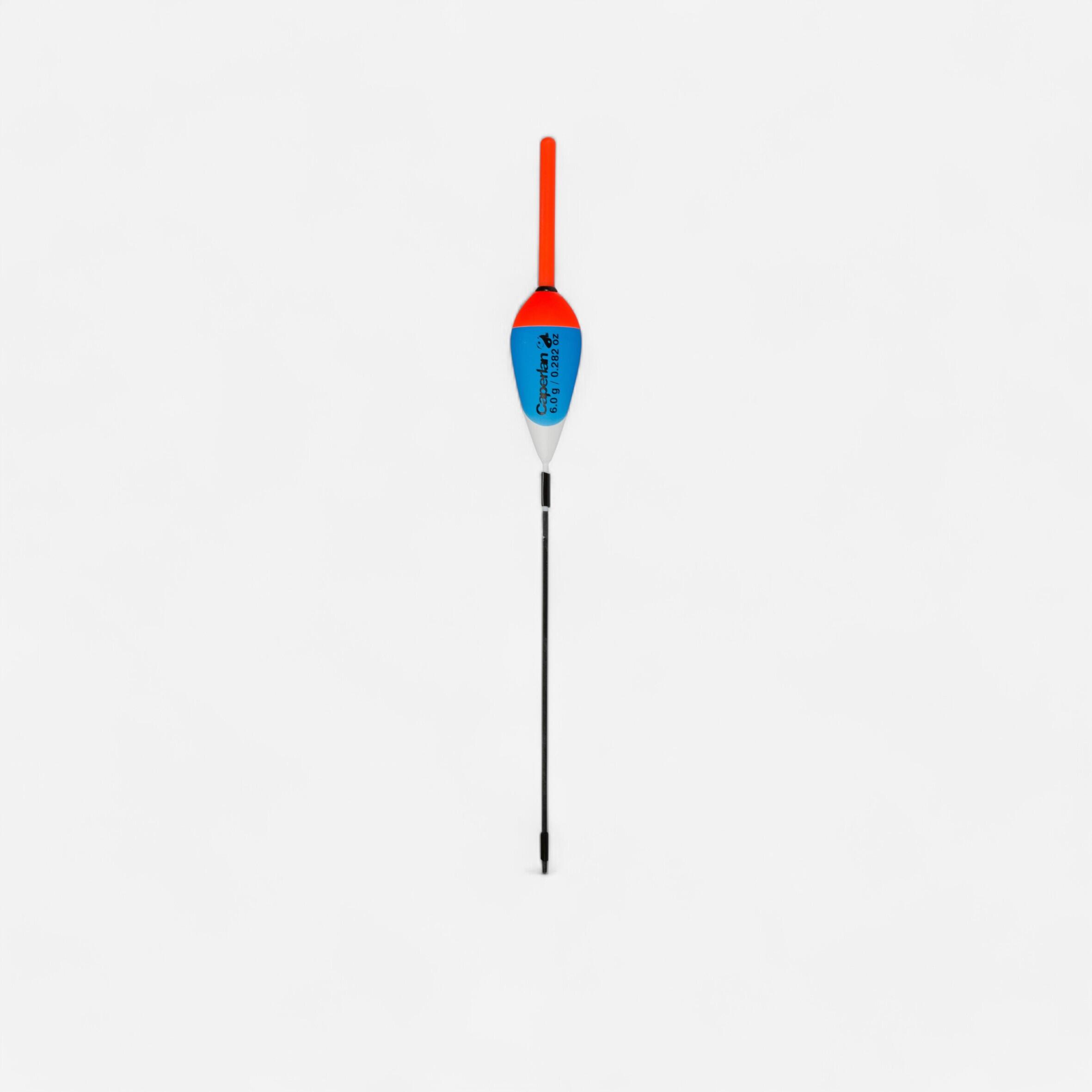 Plută Embelly Shape 2 6 G