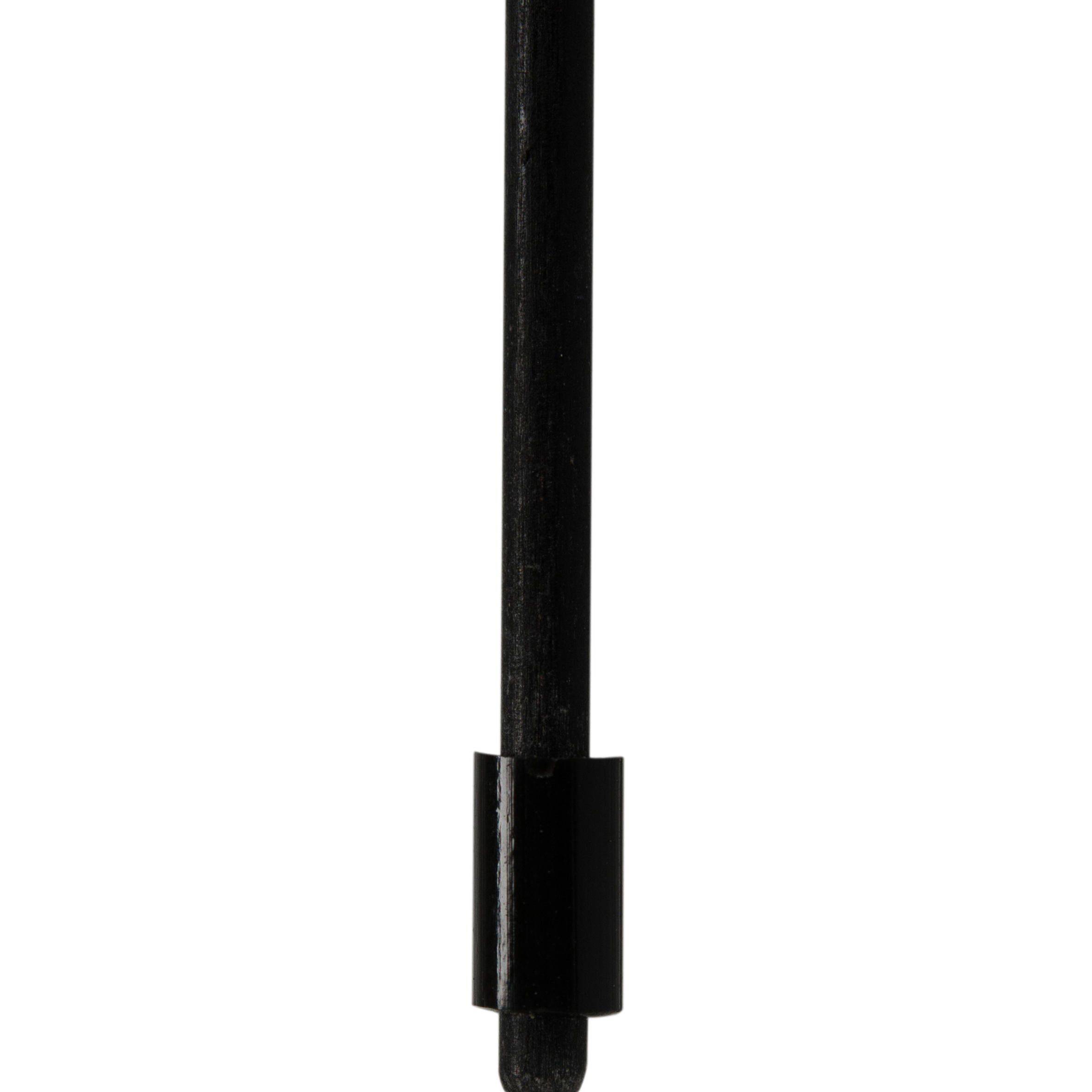 Splávek na mořský rybolov Embelly Shape 2 8 g 4/6