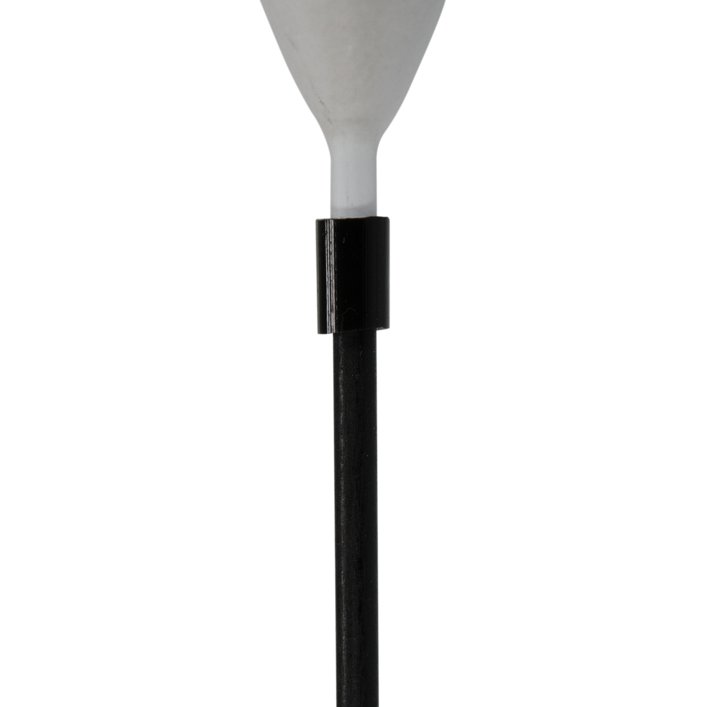 Splávek na mořský rybolov Embelly Shape 2 8 g 3/6
