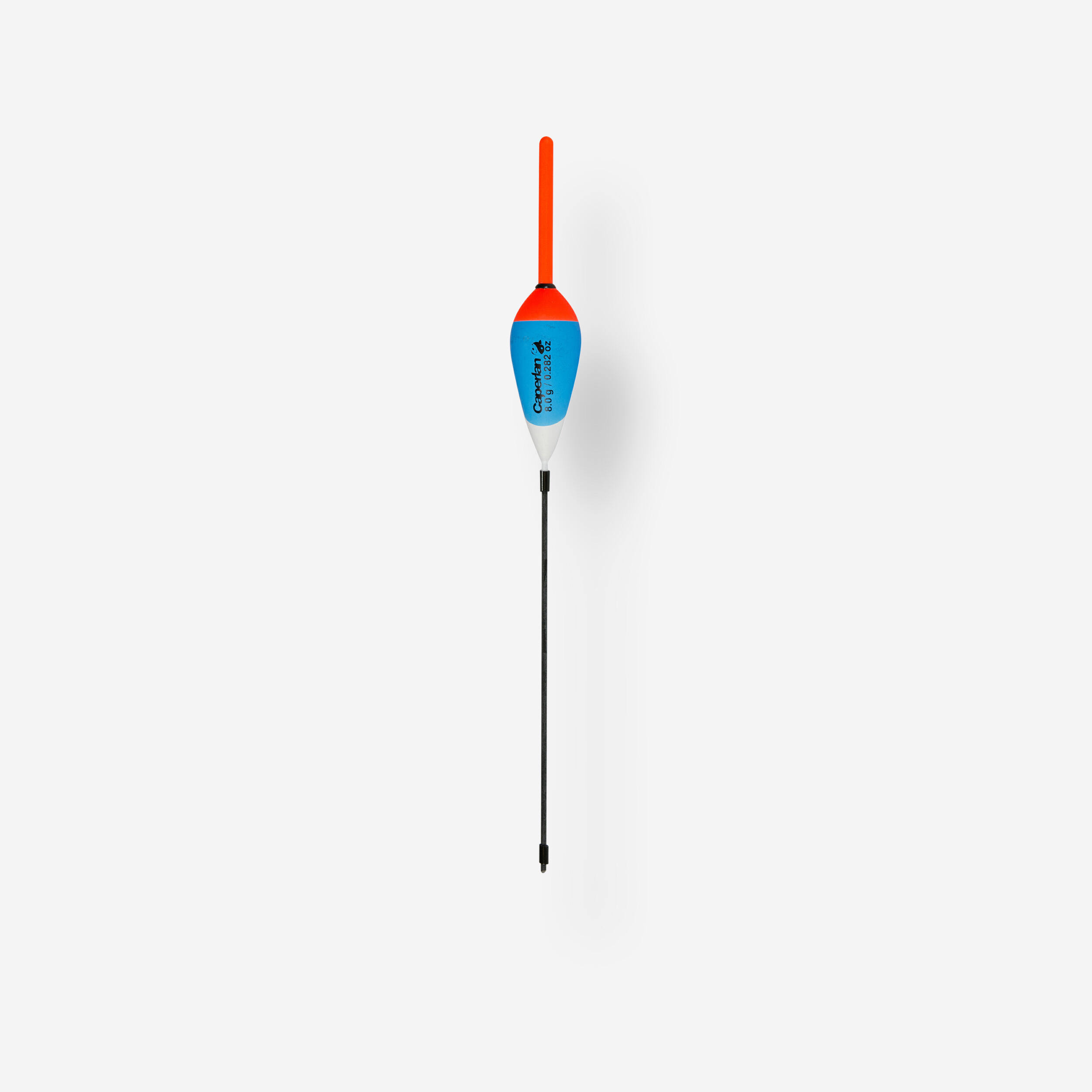 Plută Embelly Shape 2 8 G