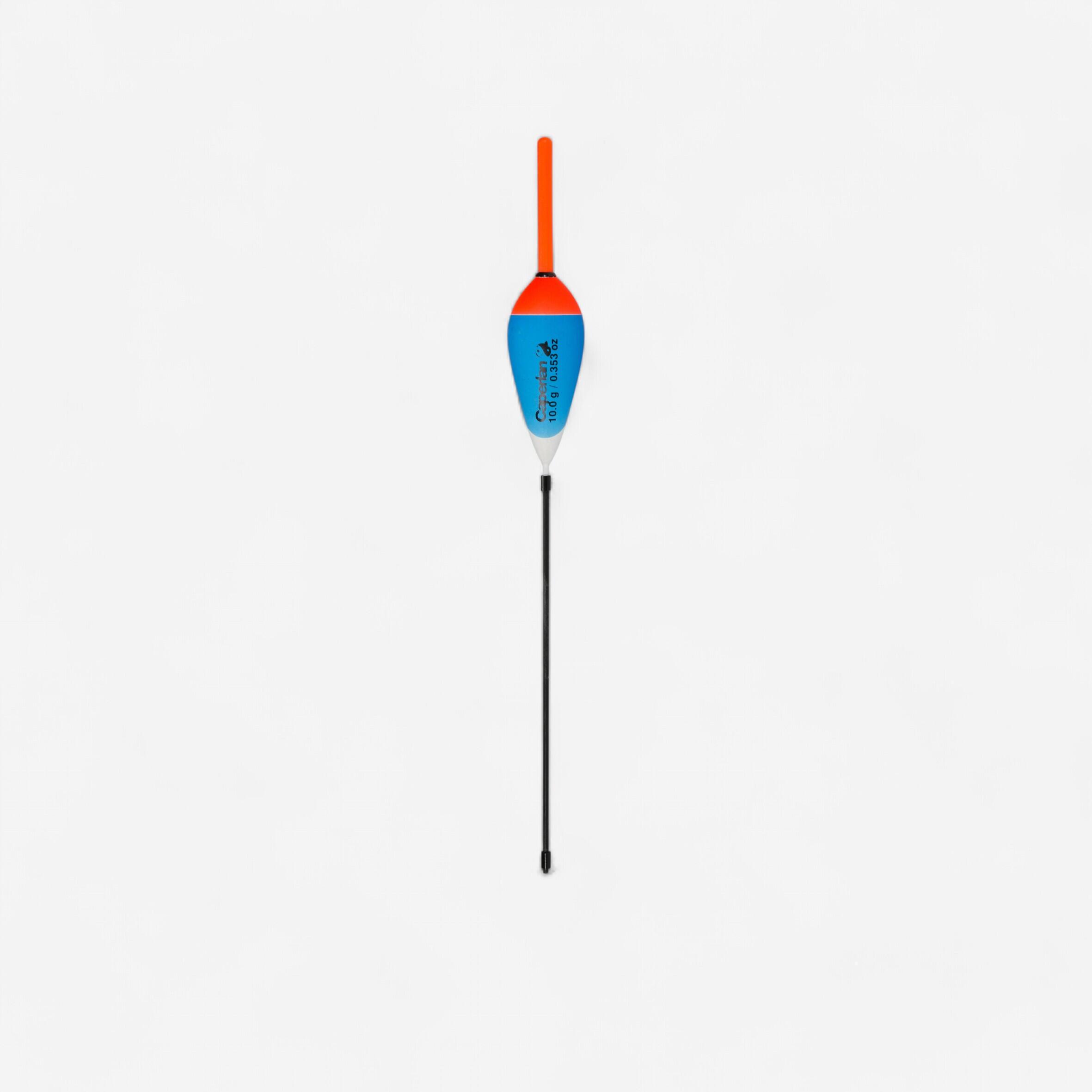 Plută Embelly Shape 2 10G
