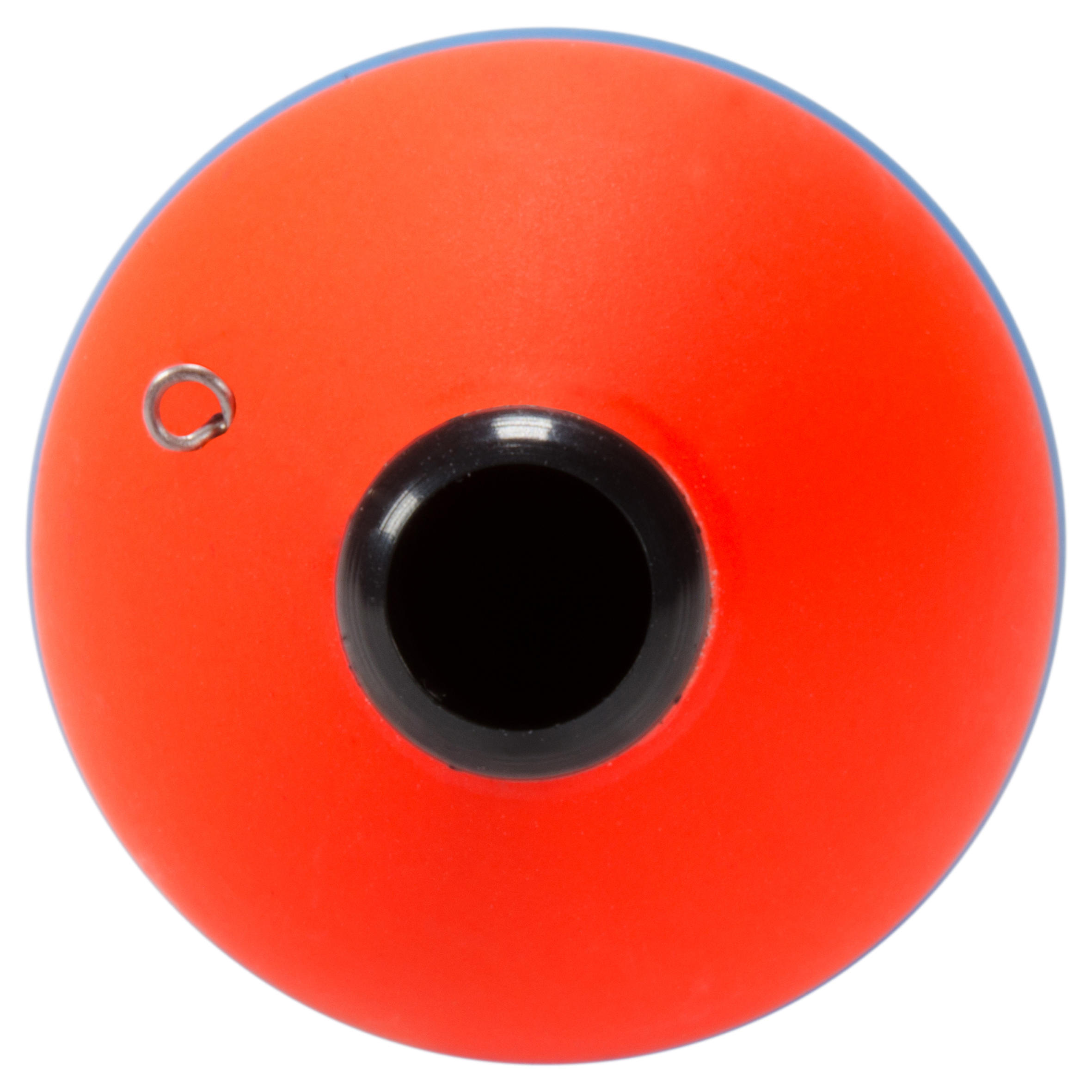 Splávek na mořský rybolov Embelly Shape 2 8 g 5/6