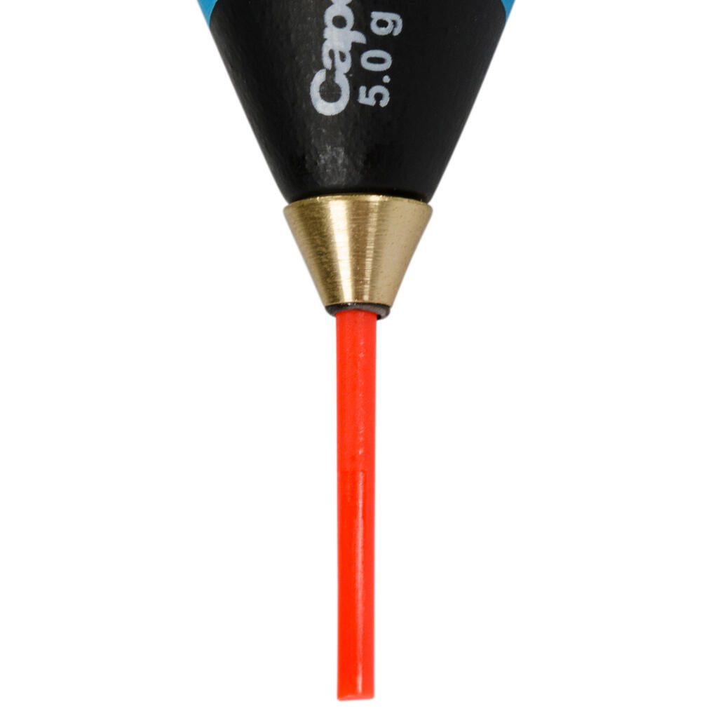 Plovak za morski ribolov RHODE SHAPE 2 (5 g)