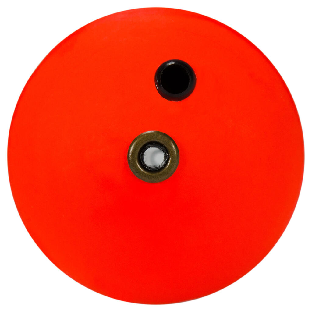 Plovak za morski ribolov RHODE SHAPE 2 (5 g)