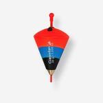 Saltwater Fishing Float Rhode 2 - 30g