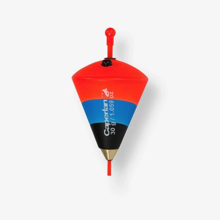 Spławik morski Rhode Shape 2 30 g