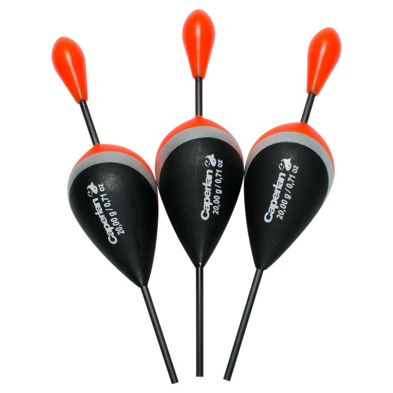 4 Tipos de boias para pesca o que é, como funciona e como utilizar a boia corretamente? 4 Tipos de boias para pesca o que é, como funciona e como utilizar a boia corretamente?