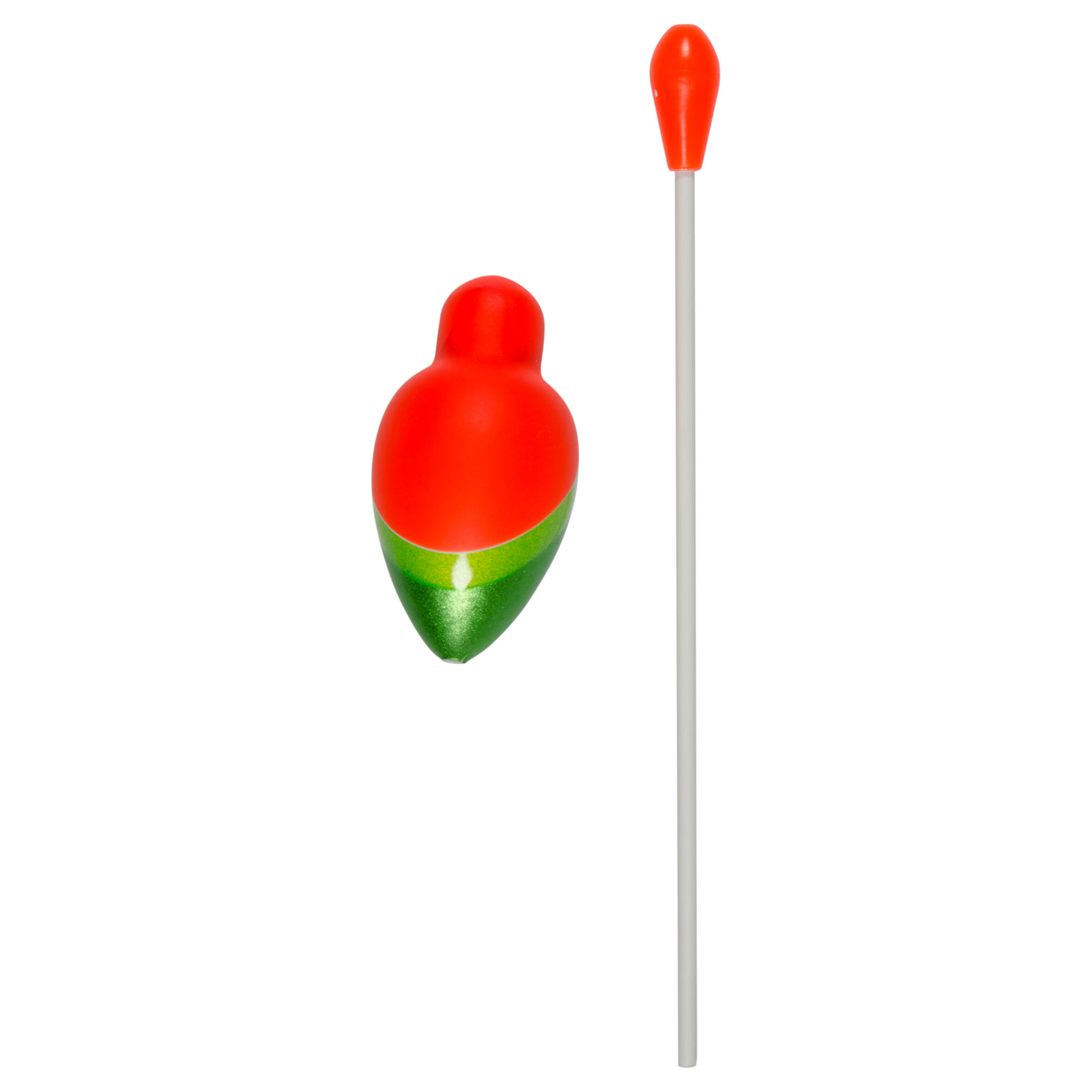 STAB FLOAT 15 g predator fishing float 2/5