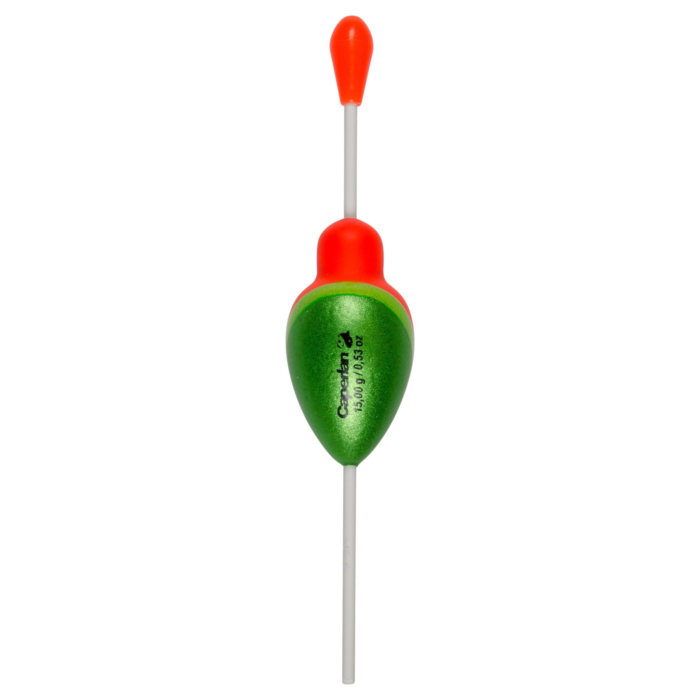 CAPERLAN picture
