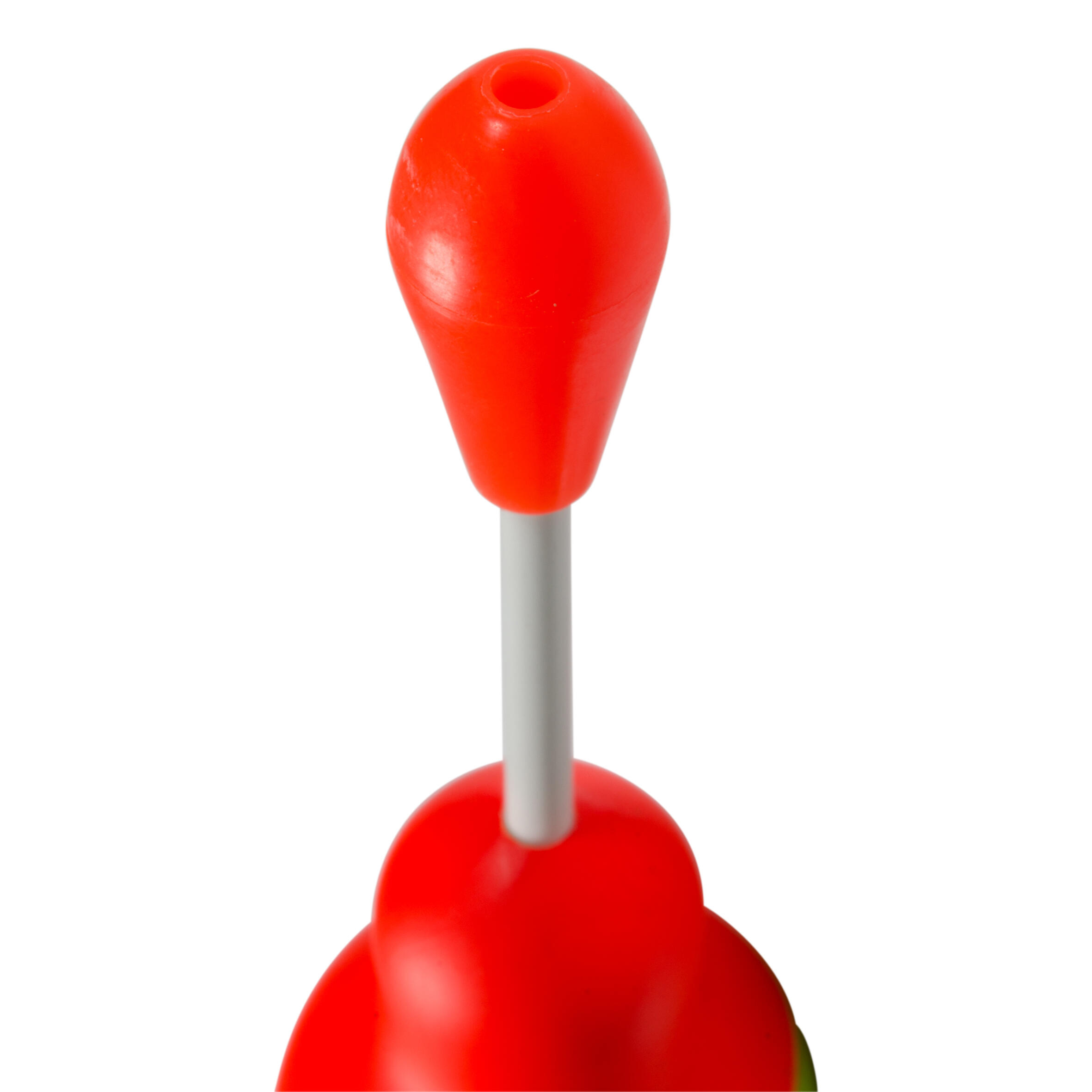 STAB FLOAT 15 g predator fishing float 3/5
