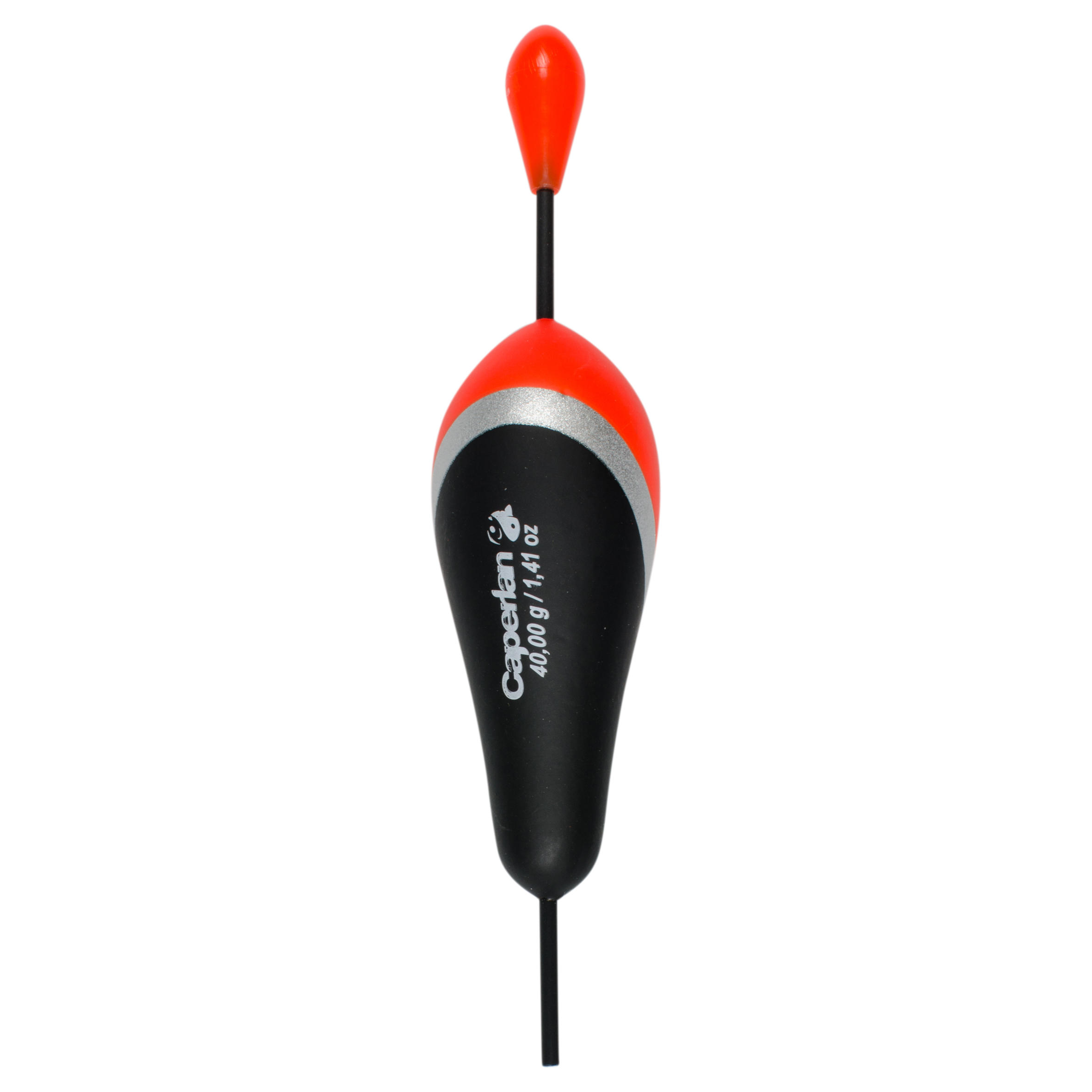 Caperlan Dobber Hengelsport Stab Float 10 caperlan kopen in de aanbieding Caperlan Dobber Hengelsport Stab Float 10 caperlan kopen in de aanbieding