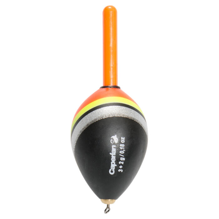 Flotteurs pêche Flotteur pêche STAB LOADED FLOAT 8gr + 2gr ... Flotteurs pêche Flotteur pêche STAB LOADED FLOAT 8gr + 2gr ...