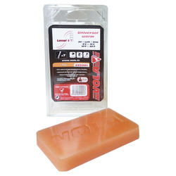 Fart Universel 110g Vola