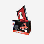 GLAČALO ZA VOSAK VOLA ZA ODRŽAVANJE SKIJA