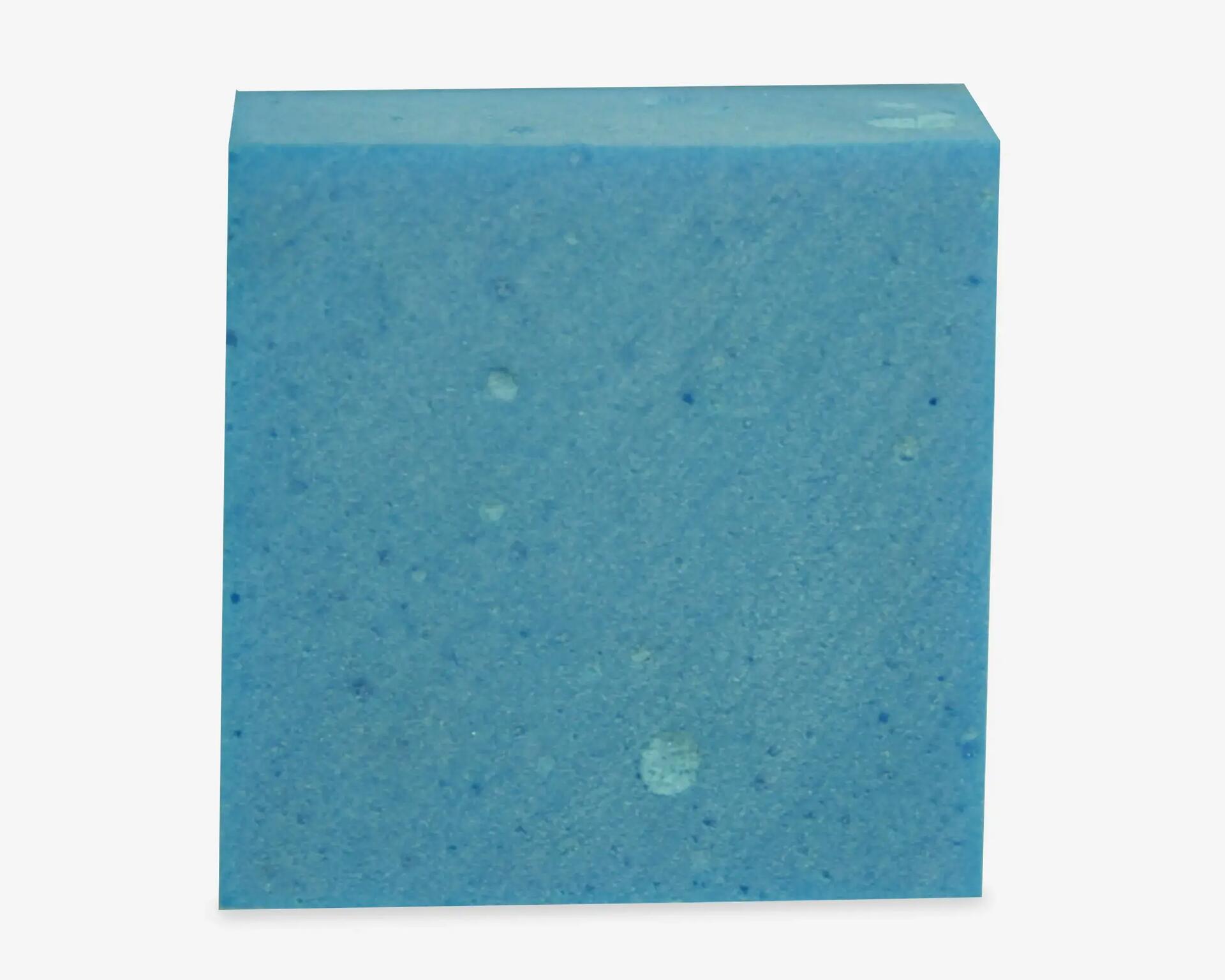 Notre guide d'affûtage pour votre snowboard