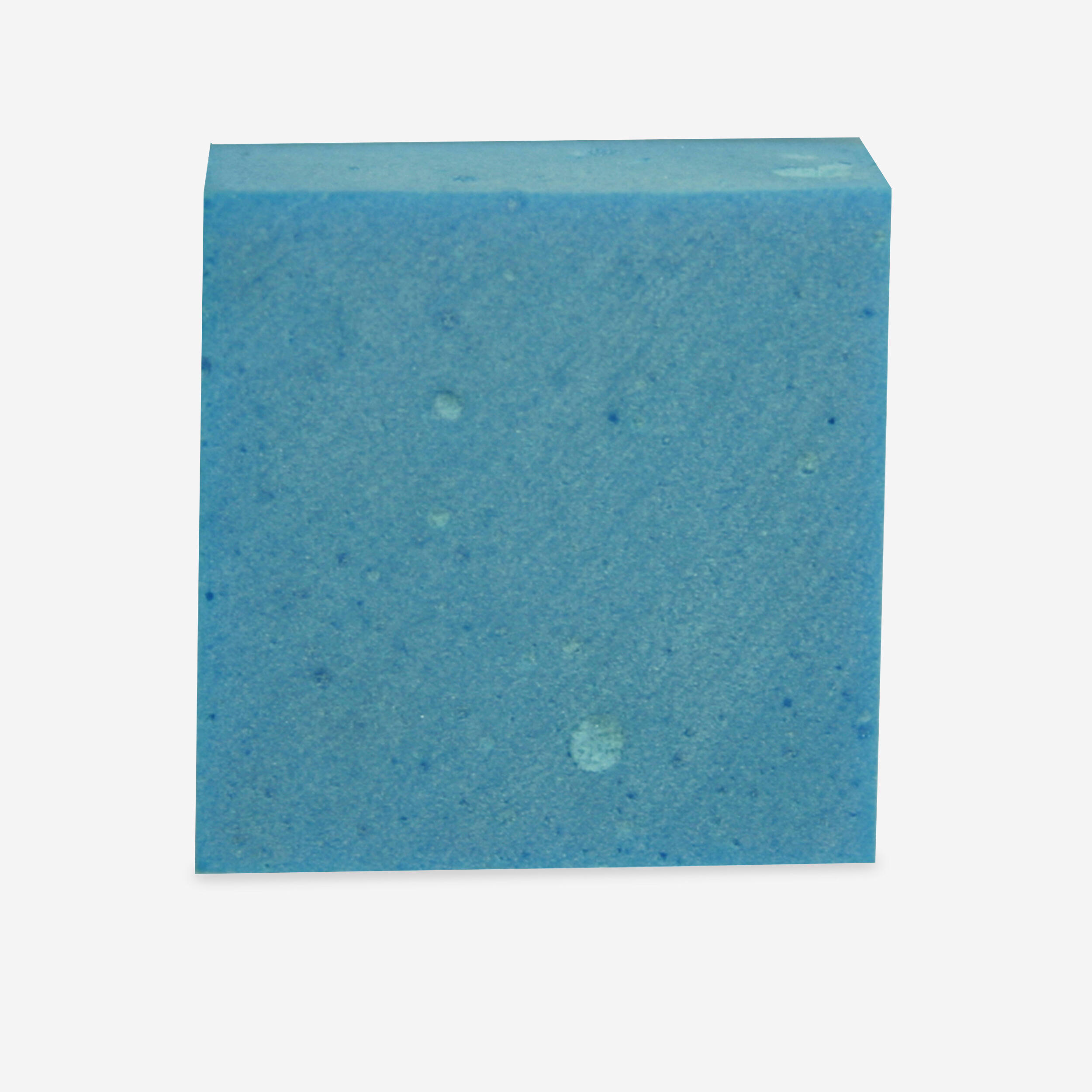 Vola Kantgom vola kopen in de aanbieding