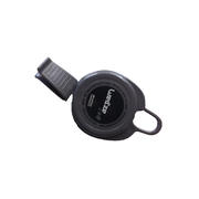 DRŽAČ SKIJAŠKE KARTE NA UVLAČENJE