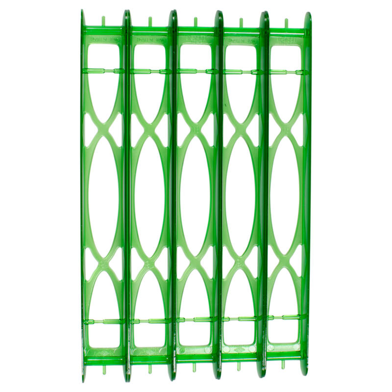 

Мотовила для рыбалки Winders x 5 шт. 18 см, 15007