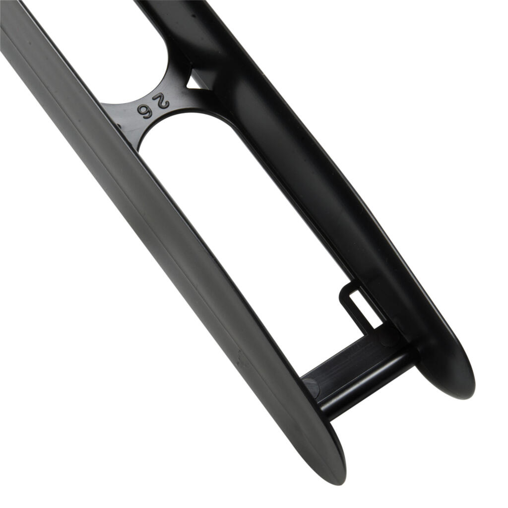 Navijalo RL (3 kosi, 26 cm)