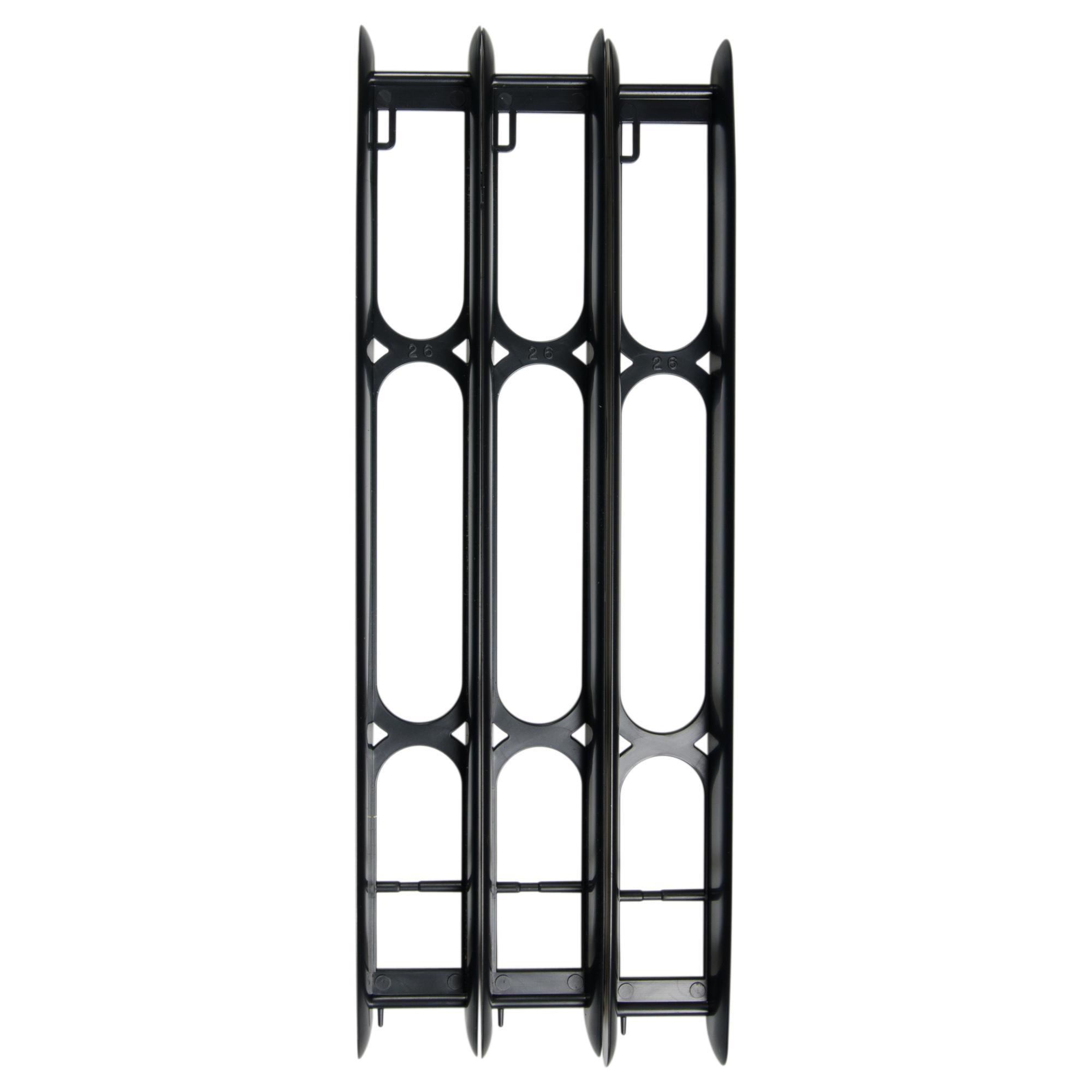 plioirs RL WINDERS X3 26cm XXL - Caperlan