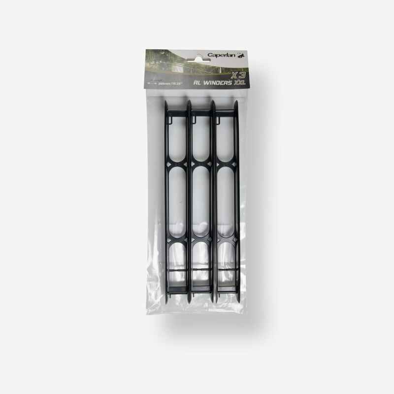 Aufwickler RL Winders 26 cm XXL 3 Stück