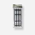 Suport fir RL Winders X3 26cm XXL