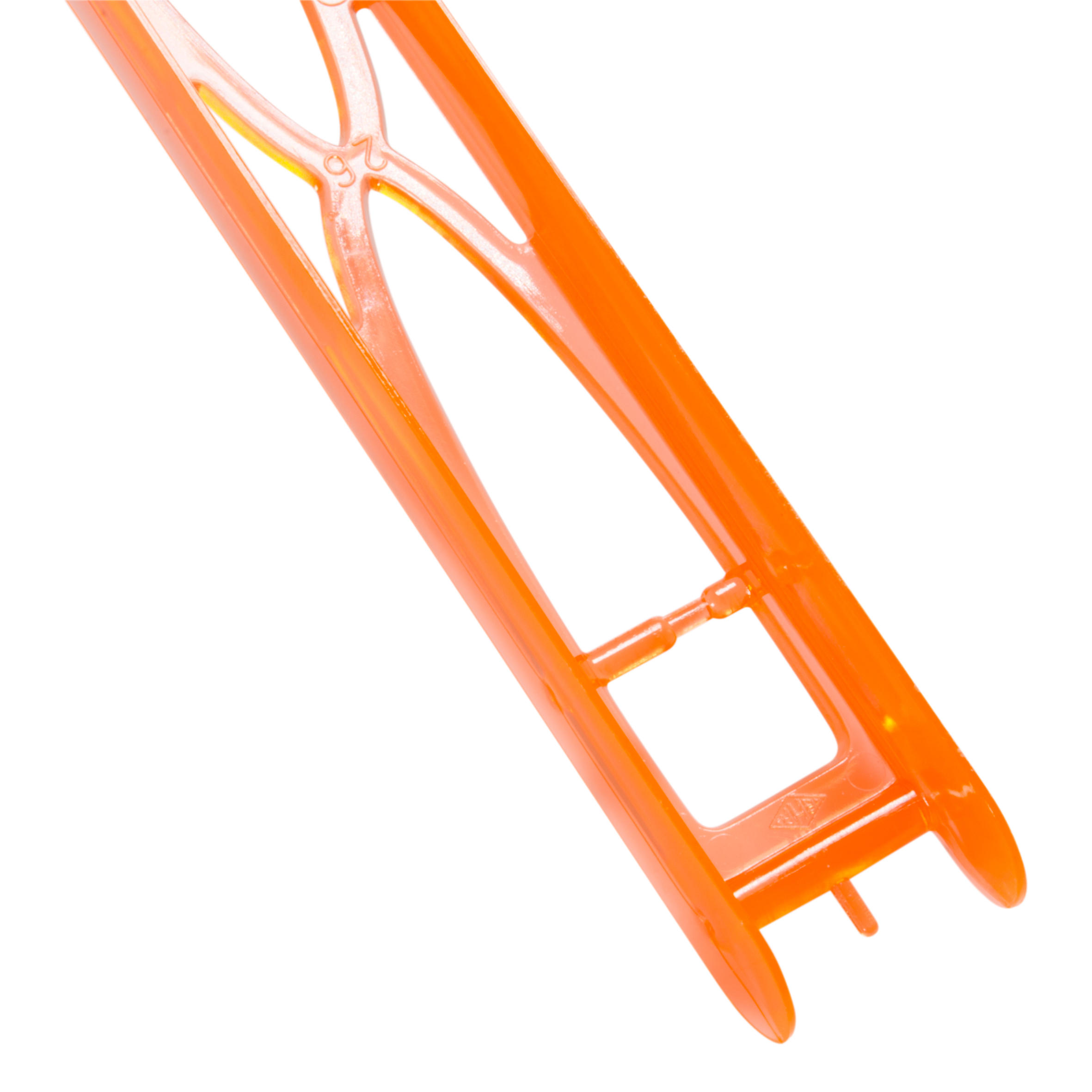 CAPERLAN Navíjačka RL Winders 26 cm 5 ks NO SIZE · záber 4