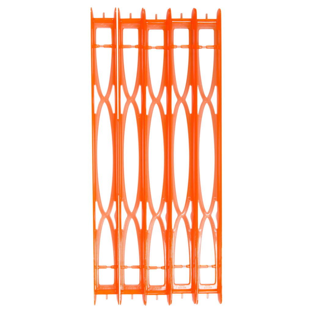 ΑΝΕΜΗ  RL WINDERS x 5 26cm