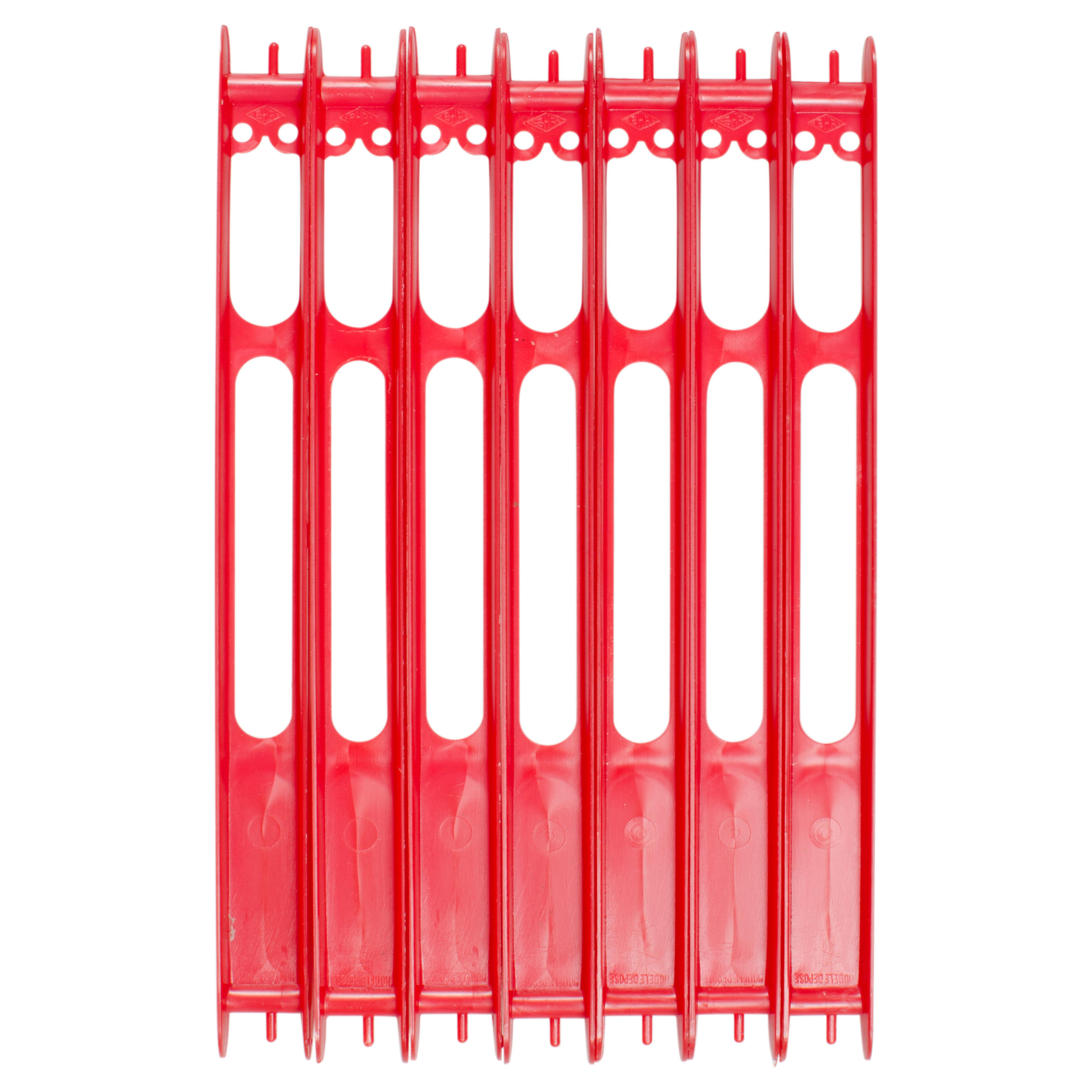 Caperlan Haspel Hengelsport Rl Winders Comp X6 18 caperlan kopen in de aanbieding