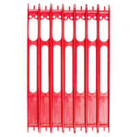 Suport Linie Pescuit RL Winders Comp X7 16cm Pescuit - Suport RL WINDERS X7 16 cm CAPERLAN - Plute