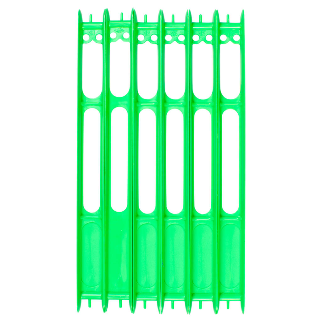 RL WINDERS COMP x 6 18 cm
